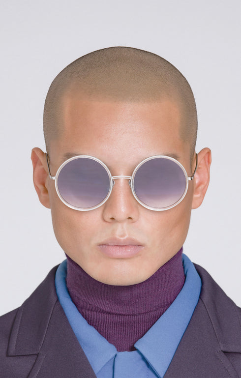 LEE Clear